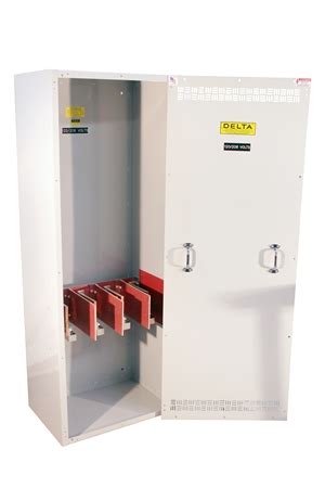 electric service end box|Schneider Electric.